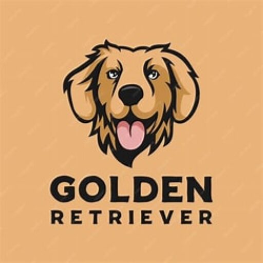 GOLDEN RETRIVER